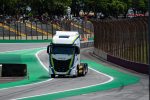 Safety Truck – IVECO S-Way – (1)