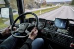 Scania-Autonomos