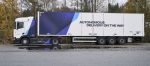 Scania-Autonomos-2