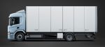 Scania-expande-sua-oferta-de-caminhoes-eletricos-com-novas-opcoes-e-solucoes