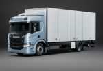 Scania-expande-sua-oferta-de-caminhoes-eletricos-com-novas-opcoes-e-solucoes-2