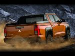 Triton e Xforce vencem iF Design Award 2024-4