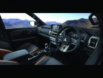 Triton e Xforce vencem iF Design Award 2024-6