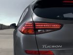 Tucson_03