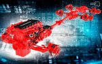 X15_Powertrain—Destaque