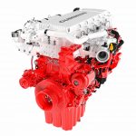 X15_Powertrain_2