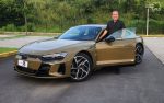 e-tron-GT—Esportividade-elétrica-Destaque