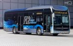 eCitaro-Fuel-Cell