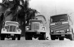 1976 – Caminhão 20 mil – centro