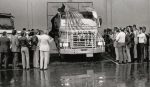 1983 – 50 mil