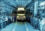 1990 – 600 mil global – produzido no Brasil