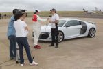 244 Lanc¦º AUDI R8 GT_Embraer GPX 20082011 -® Foto Henrique Santos