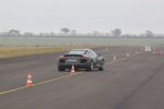 301 Lanc¦º AUDI R8 GT_Embraer GPX 20082011 -® Foto Henrique Santos