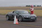 306 Lanc¦º AUDI R8 GT_Embraer GPX 20082011 -® Foto Henrique Santos