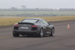 315 Lanc¦º AUDI R8 GT_Embraer GPX 20082011 -® Foto Henrique Santos