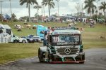 436625_1103250_20240414_robertocorrea_33