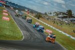 436625_1103251_20240414_robertocorrea_22
