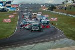 436625_1103252_20240414_robertocorrea_17