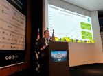 AEA-Simposiio-Eficiencia-energetica-abril-2024