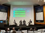 AEA Simpósio Eficiência energética abril 2024 – Hyundai – Debate