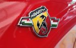 Abarth—Destaque