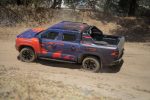 BYD Pickup 4