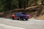 BYD Pickup 9