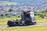Bia Figueiredo – Copa Truck 2024 – Goiânia – (1)