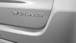 COMPASS_OVERLAND_LOGO_TRASEIRA_CLOSE_PolarWhite