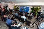 Caminhões pesados 100% elétricos da Volvo começam a operar no Brasil, em regime experimental-1