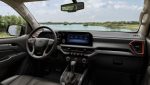 Chevrolet-S10-Z71-c