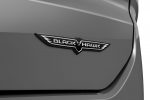 Commander_Blackhawk_067