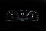 Commander_Blackhawk_Cluster_025