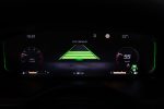 Commander_Blackhawk_Cluster_026