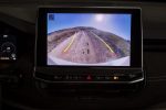 Commander_Blackhawk_telas_central031