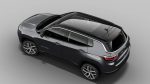 Compass Limited Diesel Granite Crystal View 08
