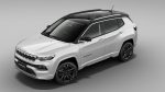 Compass Overland Polar White View 07