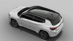 Compass Overland Polar White View 08