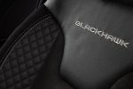 Compass_blackhawk_034