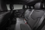 Compass_blackhawk_035