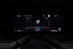 Compass_blackhawk_065