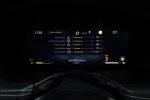 Compass_blackhawk_074