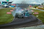Copa Truck 2024 – Goiânia – (1)