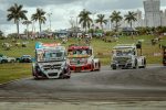 Copa Truck 2024 – Goiânia – (2)