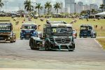 Copa Truck 2024 – Goiânia – (3)