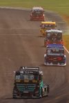 Copa Truck 2024 – Goiânia – GO – (2)