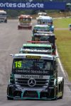 Copa Truck 2024 – Goiânia – GO – (3)