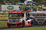 Copa Truck 2024 – Goiânia – GO – (4)
