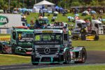 Copa Truck 2024 – Goiânia – GO – (5)