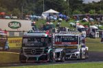 Copa Truck 2024 – Goiânia – GO – (6)